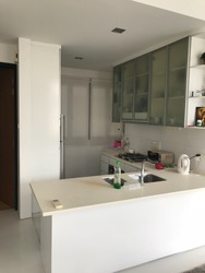 Balmoral Heights (D10), Apartment #178103652